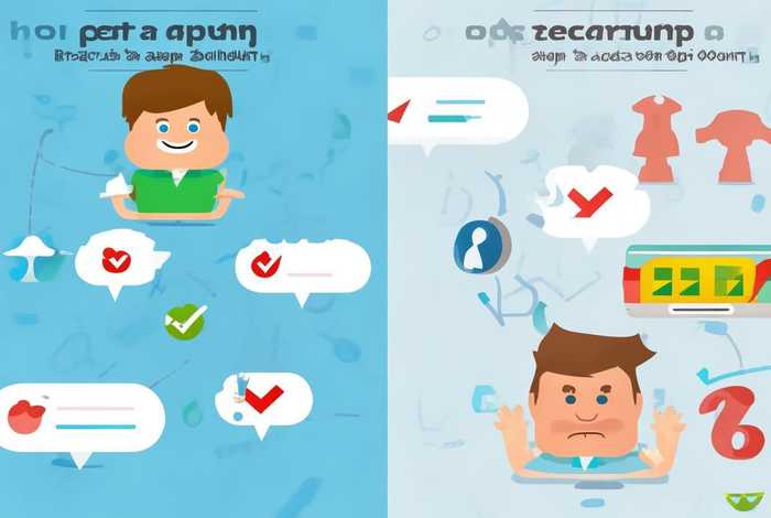 360账号怎么注册、360账号怎么注册不了