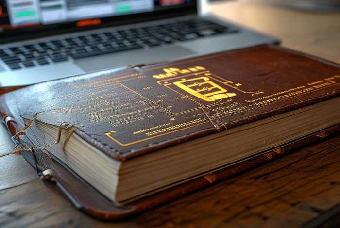 购物网站制作代码大全 购物网站制作代码大全下载 购物网站制作代码大全 购物网站制作代码大全下载