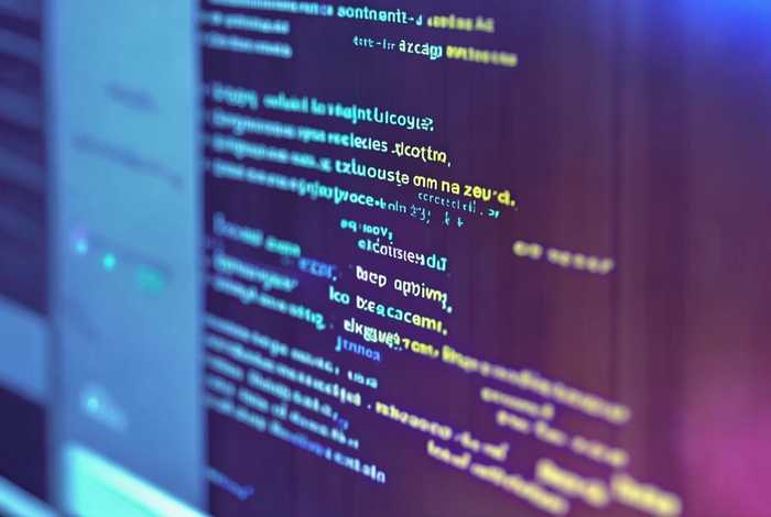 html全部居中代码、html居中代码怎么写
