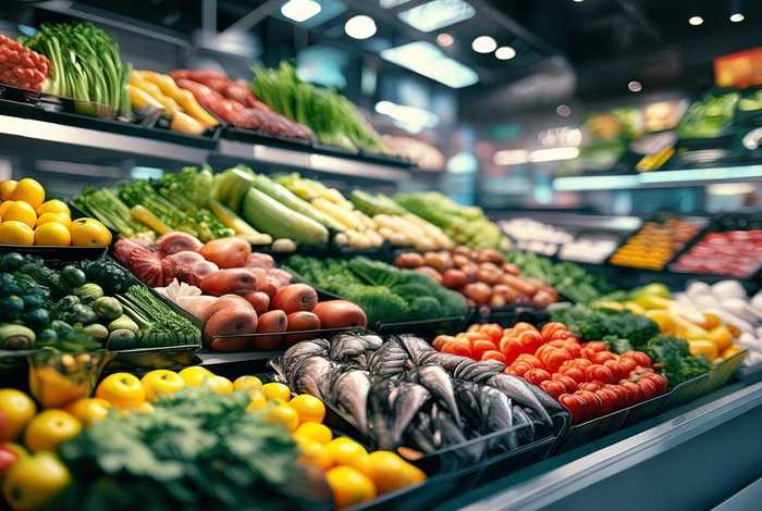 电子商务毕业论文选题生鲜；电子商务论文选题方向生活