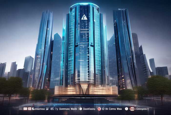 国内网站设计公司排名（国内网站设计公司排名前十）