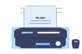 html怎么只打印一页 html怎么只打印一页内容