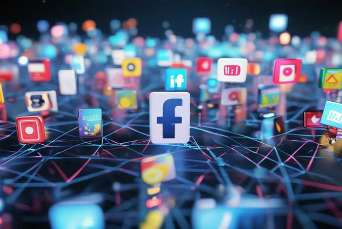 发稿媒体平台有哪些 发稿媒体平台有哪些类型 发稿媒体平台有哪些 发稿媒体平台有哪些类型