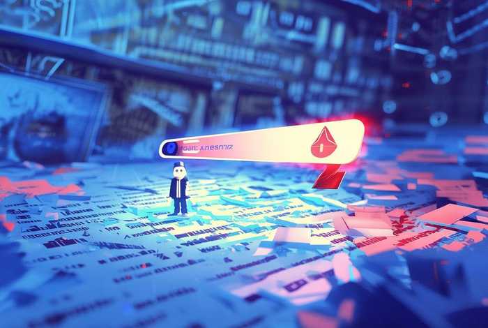 百度推广关键词侵权 百度推广关键词是什么意思