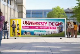 大学生设计比赛在哪报名，大学生设计比赛在哪报名啊