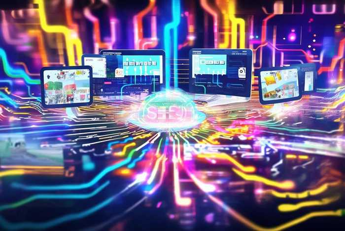 seo推广运营引流网址（seo推广运营引流网址有哪些）