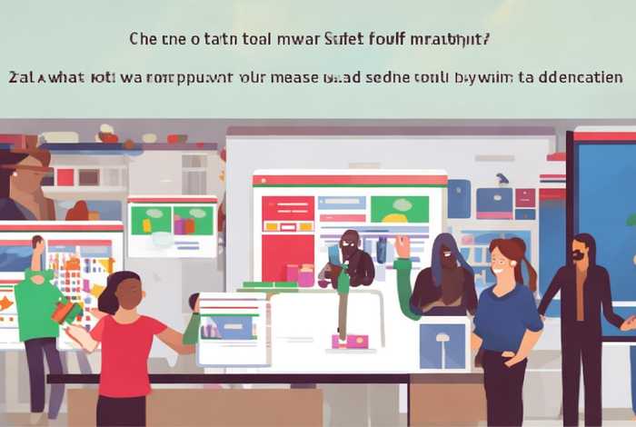 创建网站要钱吗安全吗 - 创建网站要钱吗安全吗可靠吗