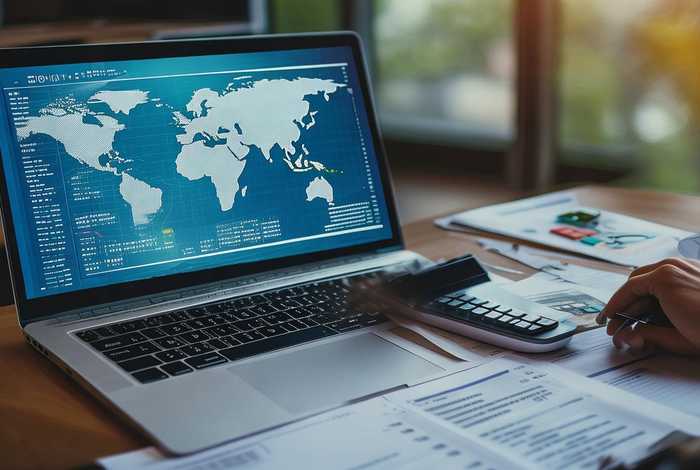 个人做外贸如何收款如何缴税；一个人如何做外贸收款