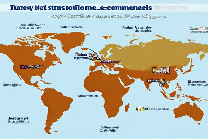 国外网站卖货流程是什么 - 国外网站卖货流程是什么意思 国外网站卖货流程是什么 - 国外网站卖货流程是什么意思