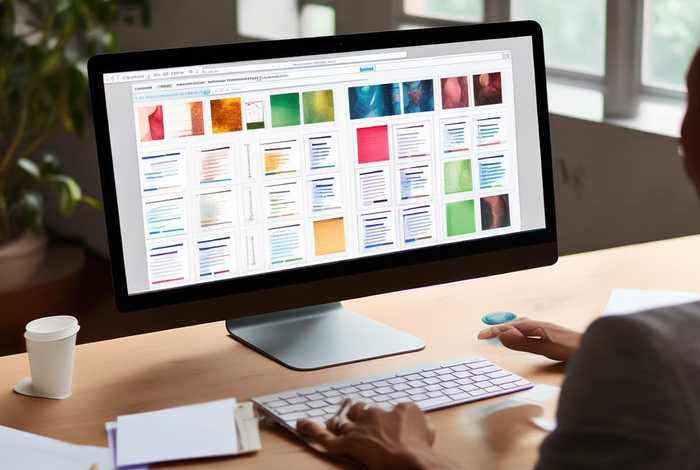 word免费文档模板 word文档模板免费使用网址