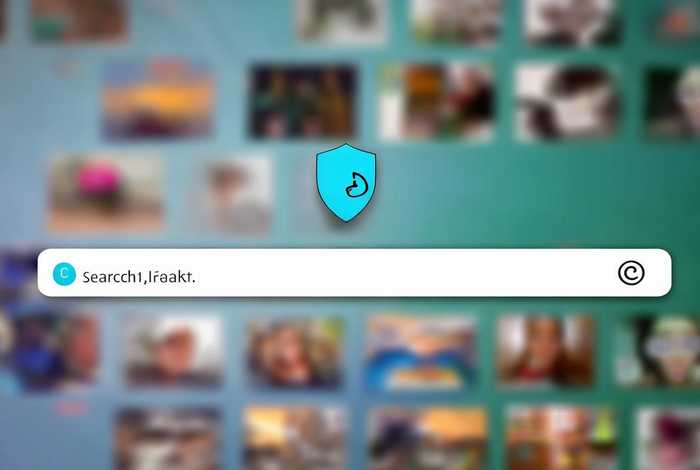 版权图片网站，图片版权的网站