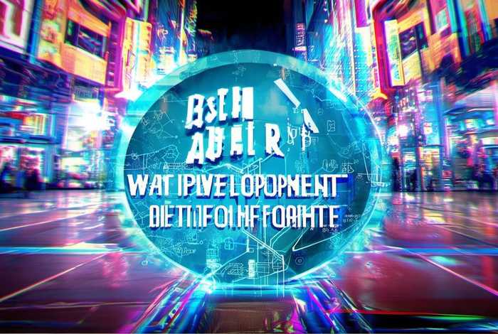 web app开发框架，web app开发框架最好的