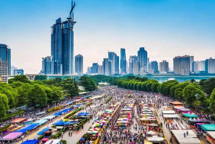 杭州市建设网官网(杭州市建设网官网招聘) 杭州市建设网官网(杭州市建设网官网招聘)