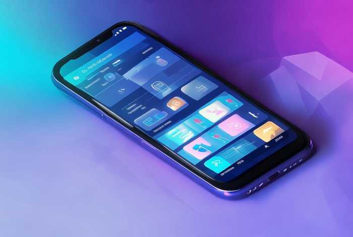 app制作手机版，手机版app制作软件