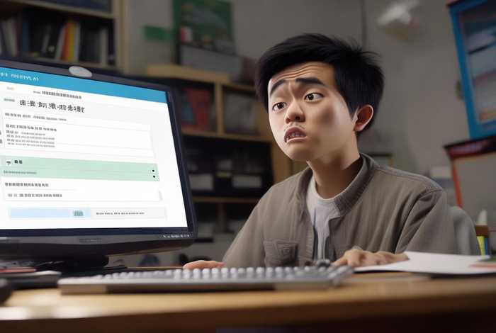 爱爱网免费注册账号；爱爱网免费注册账号是什么