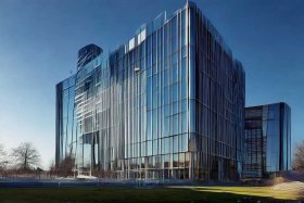 呼和浩特市建筑工程有限责任公司；呼和浩特市建筑工程有限责任公司电话