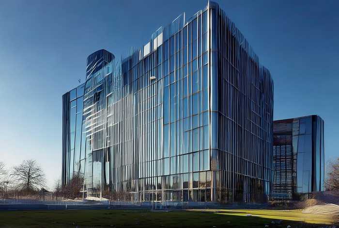 呼和浩特市建筑工程有限责任公司;呼和浩特市建筑工程有限责任公司电话 呼和浩特市建筑工程有限责任公司;呼和浩特市建筑工程有限责任公司电话