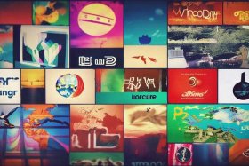 国外十大免费图片素材网站（国外免费图片素材网站推荐）