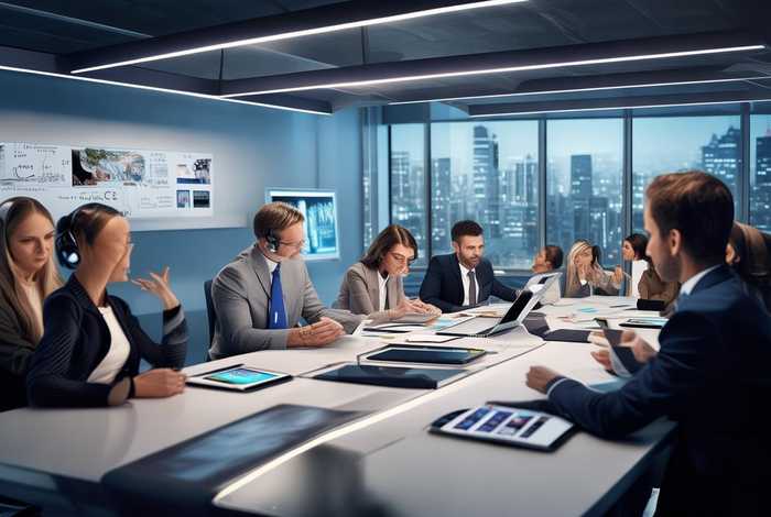 电子商务网站建设与管理，电子商务网站建设与规划