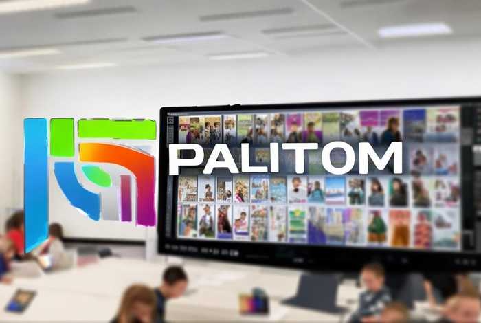 凡科平台学科送审 - 凡科送审平台学生端