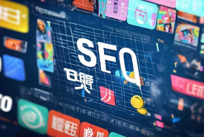 seo短视频网页（seo短视频网页入口引流在线播放）