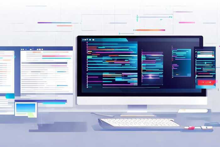 html5网页制作源码大全 html网页制作源码免费 html5网页制作源码大全 html网页制作源码免费