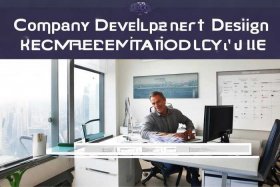 公司开发设计推荐信范文、公司开发设计推荐信范文怎么写