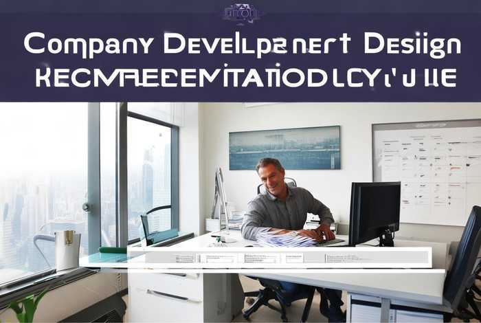 公司开发设计推荐信范文、公司开发设计推荐信范文怎么写