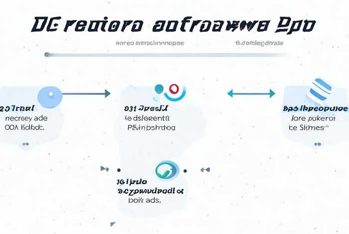 百度网页的广告怎么去掉 - 百度网页的广告怎么去掉啊 百度网页的广告怎么去掉 - 百度网页的广告怎么去掉啊