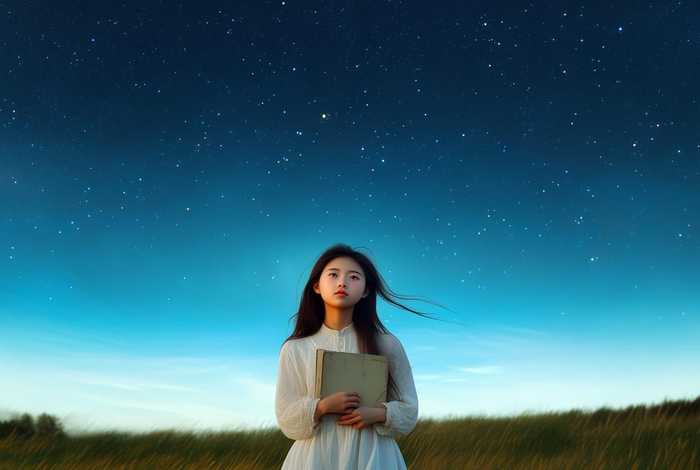 不变初心的文案 - 不变初心的文案短句