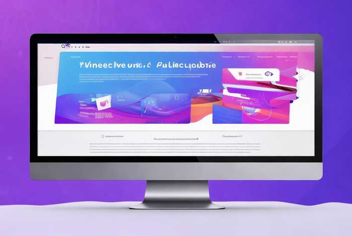 动态网页模板（动态网页模板制作）