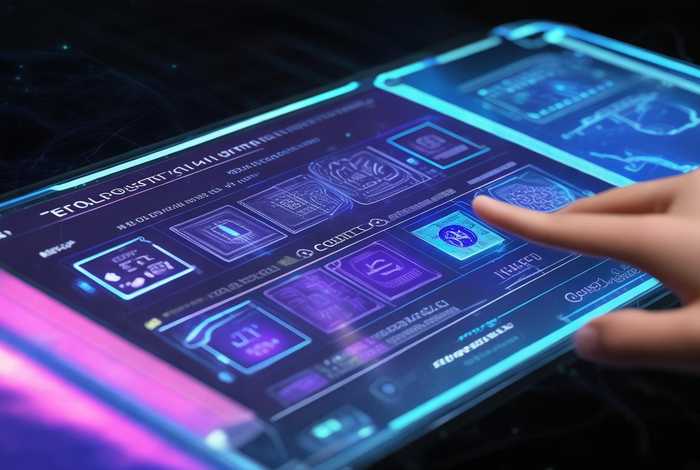 个人电子章生成器 - 个人电子章制作生成器