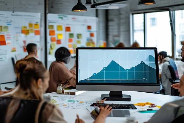 成立一个app平台需要怎么做？；成立一个app平台需要怎么做才能赚钱