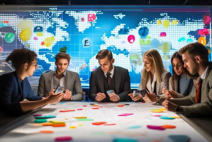 app拉新一手渠道整合、app拉新项目一手渠道商