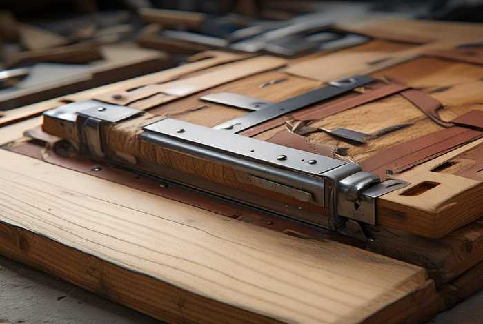 定制模板是什么 - 定制模板是什么材料