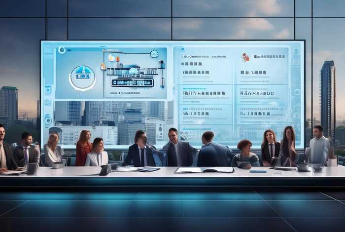 成都注册公司网上办理流程 - 成都注册公司网上办理流程及费用 成都注册公司网上办理流程 - 成都注册公司网上办理流程及费用