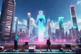 web前端技术发展前沿漫谈，web前端技术发展史