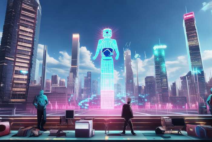 web前端技术发展前沿漫谈，web前端技术发展史