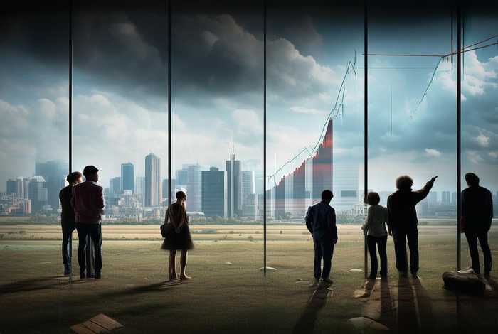 互联网创建项目为什么不成功（互联网创建项目为什么不成功呢）