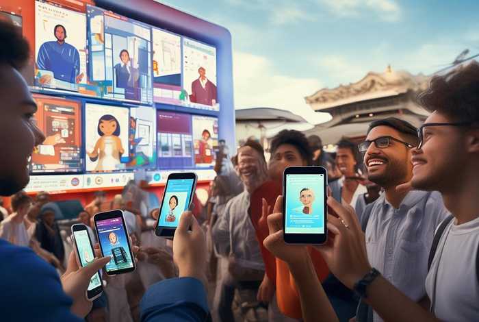 电商哪个平台比较好做，想做电商,在哪个平台上做比较好呢