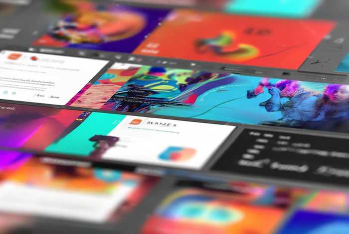 好用ppt模板网站,好用ppt模板网站推荐 好用ppt模板网站,好用ppt模板网站推荐