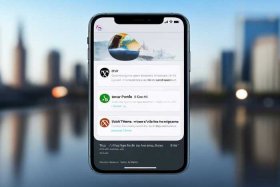 wordpress建站手机端，wordpress手机建站流程