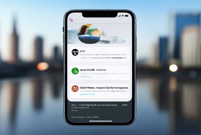 wordpress建站手机端，wordpress手机建站流程