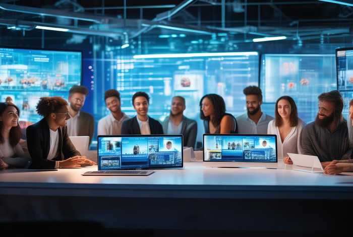 app免费开发平台、app免费开发平台下载