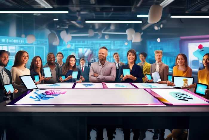 公司域名格式，公司域名格式是什么