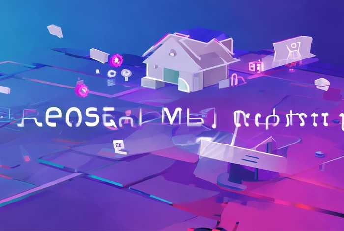 个人网站是什么；个人网站是什么意思