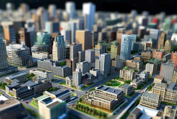 城市平面图网站（城市平面图网站大全）