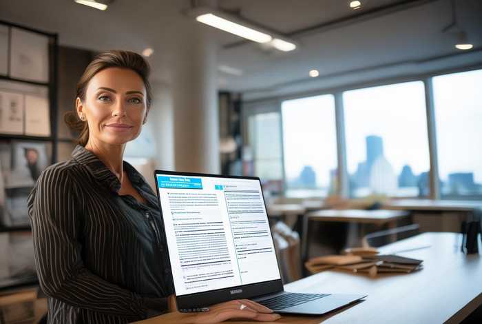 广告制作合同详细范本免费(广告制作合同范本 广告制作) 广告制作合同详细范本免费(广告制作合同范本 广告制作)