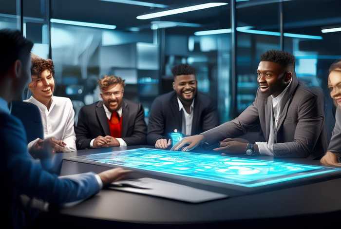 ui设计全称 - ui设计全称是什么