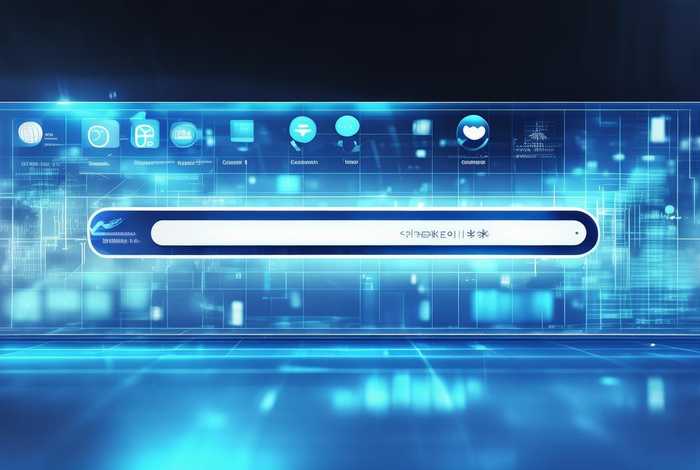 ip网域名查询系统,ip网域名查询系统官网 ip网域名查询系统,ip网域名查询系统官网
